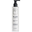 rev latte detergente viso e occhi ipersensibili 250 ml