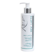 rev latte flacone 250 ml ml