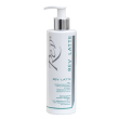 rev latte detergente 250 ml