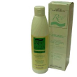 rev latte detergente 250 ml