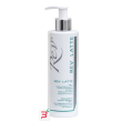 rev latte flacone 250 ml
