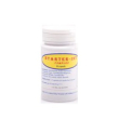 starter complex 30 capsule