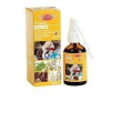 sanatos propoli alcolica 30ml