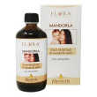 mandorla olio vegetale alim