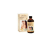 olio mandorla 250ml