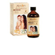 olio mandorla 250ml