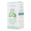 neutro sapone liquido bio250ml