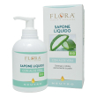 sapone liq neu 250ml