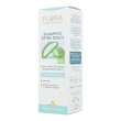 neutro shampoo extra dolc200ml
