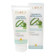 neutroflora shampoo neutro, 200 ml