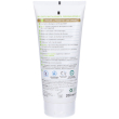 neutroflora shampoo neutro 200 ml