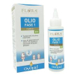 ovopid olio fase 1 capelli