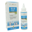 ovopid olio primo intervento