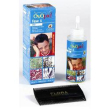 ovopid olio fase 1 100ml