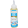 ovopid olio primo intervento 125 ml ml
