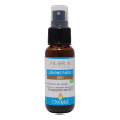 ovopid lozione spray bio 150 ml ml