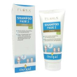 ovopid shampoo fase 2 attivo