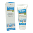 ovopid sh 200ml 200 ml shampoo