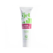 artigel artiglio diav gel100ml