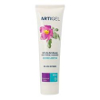 artigel artiglio diav gel100ml