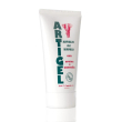 artigel ariglio del diavolo gel 100ml - gel per il massaggio muscolare