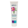 artigel artiglio del diavolo gel 100 ml ml