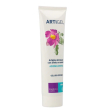 artigel artiglio del diavolo gel dott. cagnola 100ml