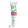 artigel artiglio del diavolo gel 100 ml