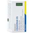 remargin colostr.collut.   250ml