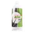 aloe vera master