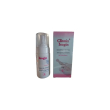 clinnix isogin - schiuma intima detergente protettiva 100 ml