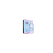 clinnix isogin schiuma intima