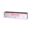 clinnix akne crema sebo 30 ml
