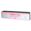 clinnix-akne cr sebo 30ml