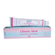 clinnix akne crema seboreg