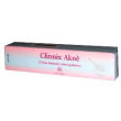 clinnix akné crema 30 ml