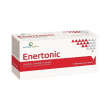 enertonic 10 flaconcini - integratore per gli stati di stanchezza