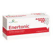 enertonic (10 flaconcini)