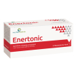 enertonic 10 flaconcini