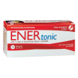 enertonic 10 flaconcini x 10 ml