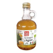 succo conc agave 250ml