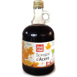 sciroppo d'acero canadese grado c 500 ml