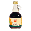 baule acero canadese c  500ml