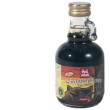 baule acero canadese c  500ml