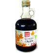 sciroppo d'acero canadese grado c 250 ml