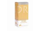 reidra crema idratante viso pelle giovane 50 ml