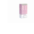 reidra crema idratante viso pelle matura 50 ml
