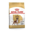 rc boxer adult 26 12kg minsan 910855105