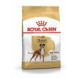 bhn boxer adult 12kg