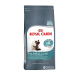 hairball care feline adult - cibo secco per gatti 2 kg